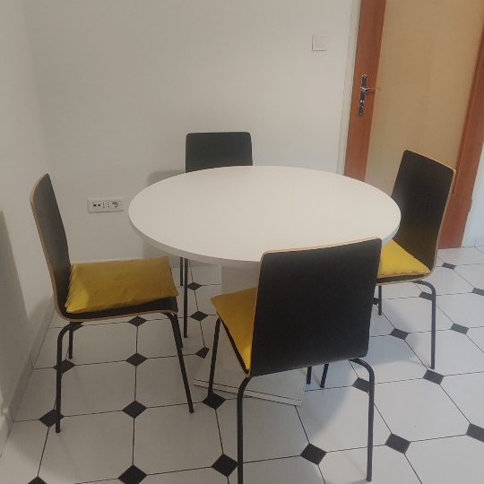 D.Vežica, 53 m2, dugoročni najam