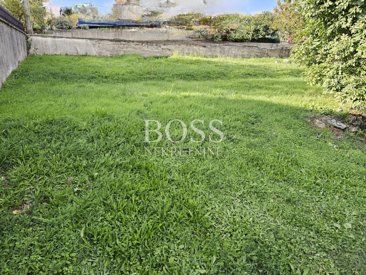 Viškovo, Saršoni, samostojeća kuća 170m2