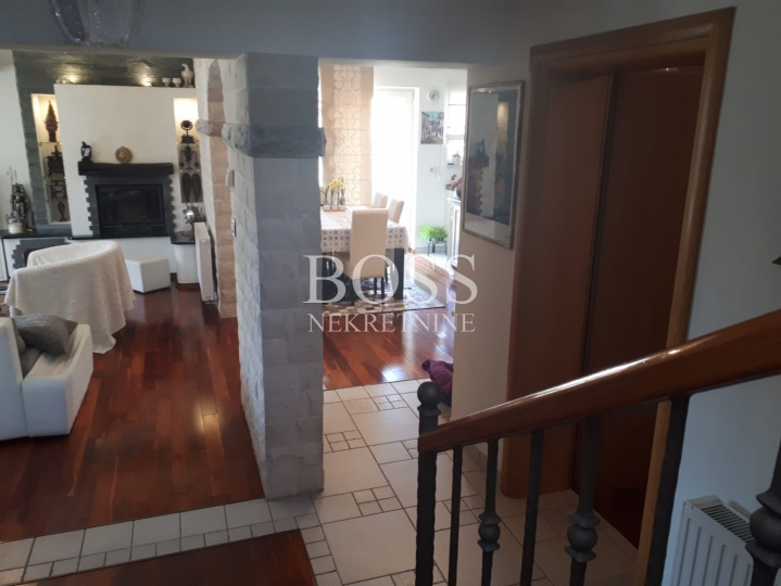 Viškovo, Saršoni, samostojeća kuća 170m2