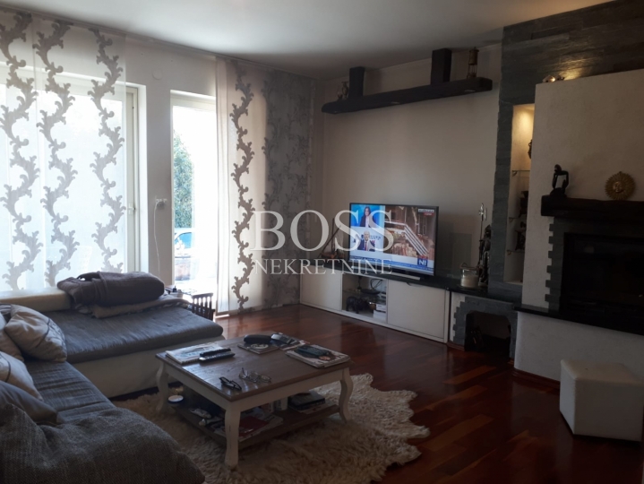 Viškovo, Saršoni, samostojeća kuća 170m2