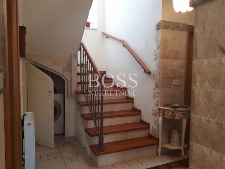 Viškovo, Saršoni, samostojeća kuća 170m2