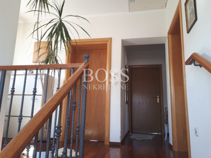Viškovo, Saršoni, samostojeća kuća 170m2