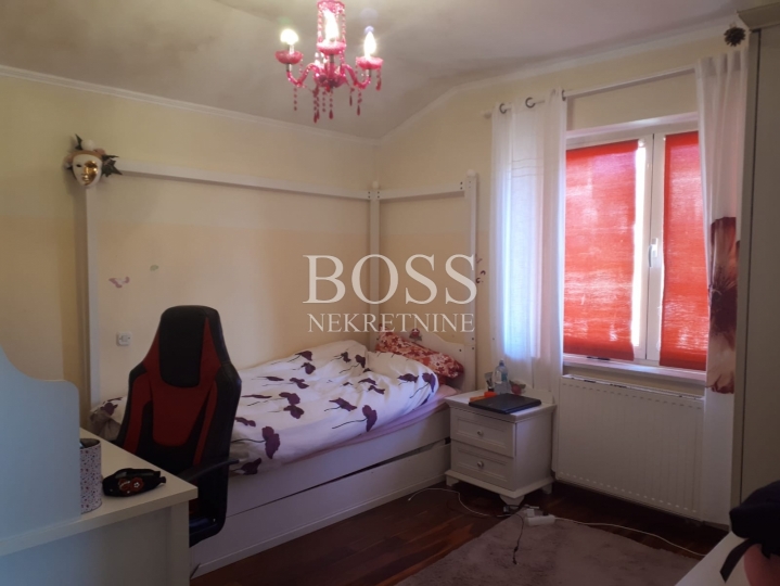 Viškovo, Saršoni, samostojeća kuća 170m2