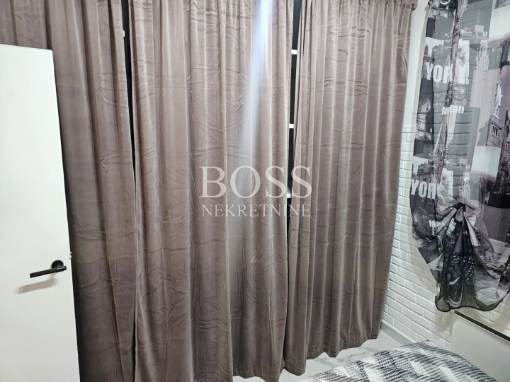 Donja Vežica, 1Skl., 30m2, 148.000€