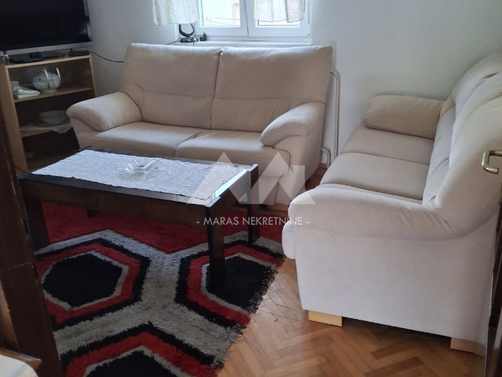 Marinići, stan za najam radnicima