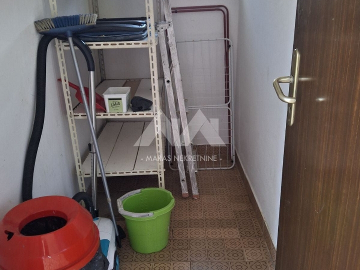 Marinići, stan za najam radnicima