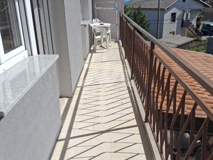 Marinići, stan za najam radnicima