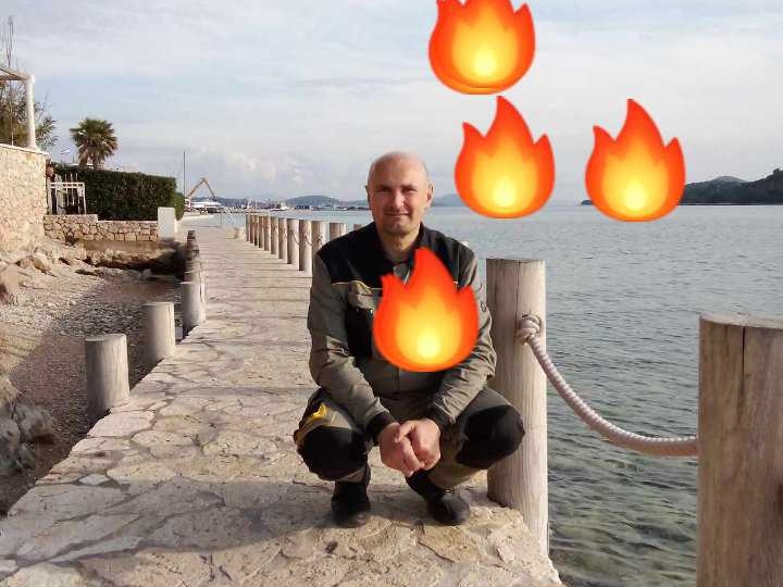 Ozbiljna veza i brak