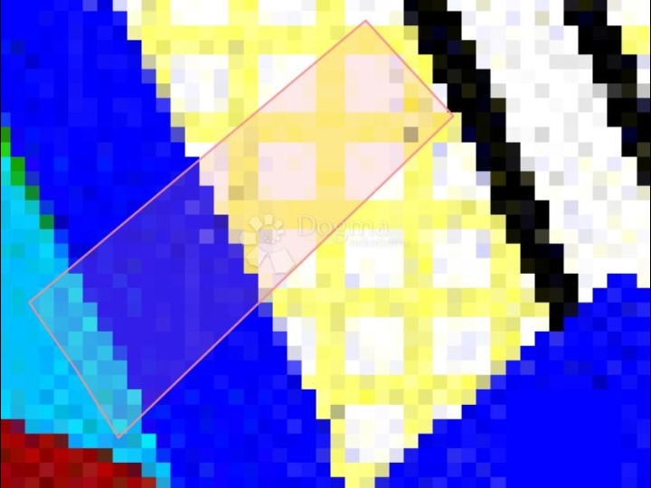 Izvrsna prilika u Donjem Kućanu!!