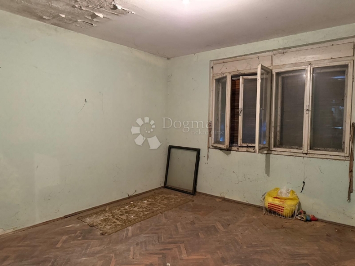 Izvrsna prilika u Donjem Kućanu!!