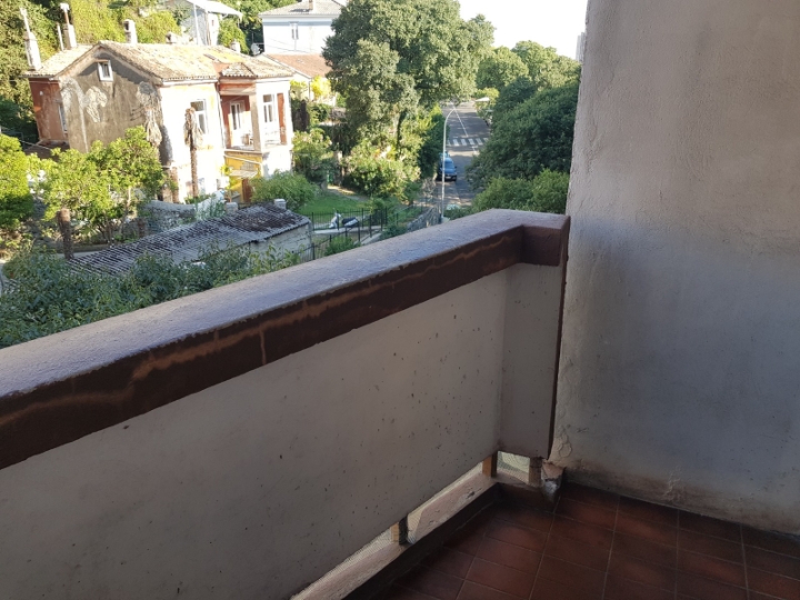 Kupujem kuću u Rijeci i okolici