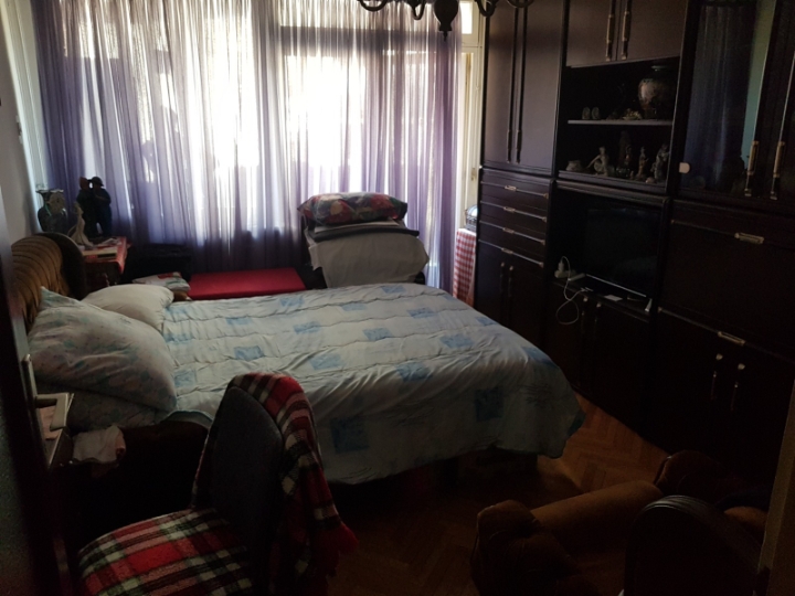 Kupujem kuću u Rijeci i okolici