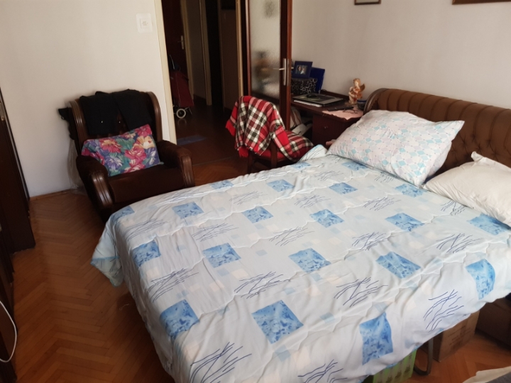 Kupujem kuću u Rijeci i okolici