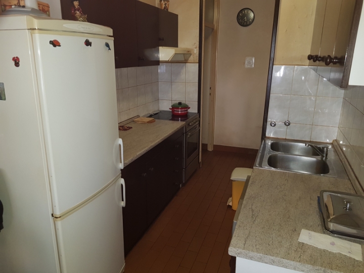 Kupujem kuću u Rijeci i okolici