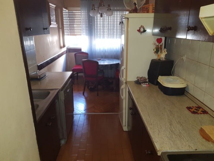 Kupujem kuću u Rijeci i okolici