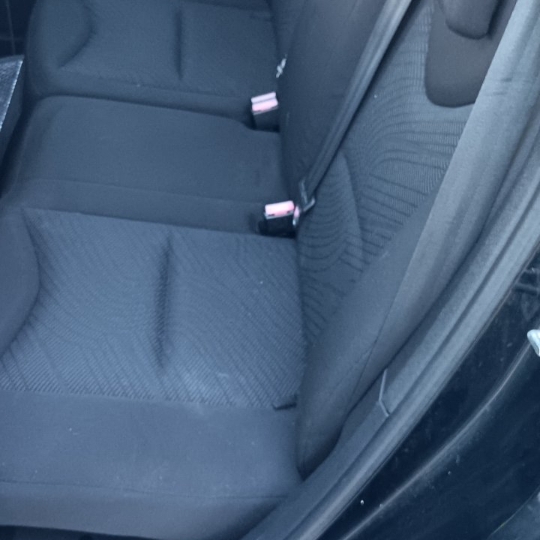 Peugeot 308, 1.6 HDI