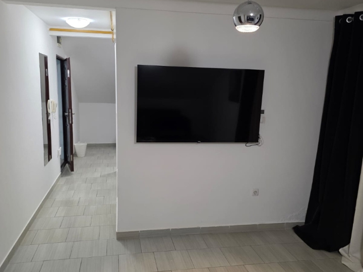 Apartman Sveti Martin