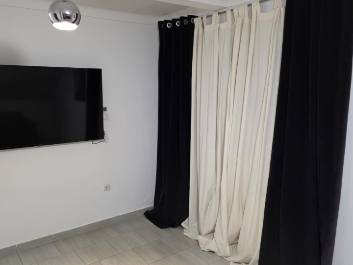 Apartman Sveti Martin