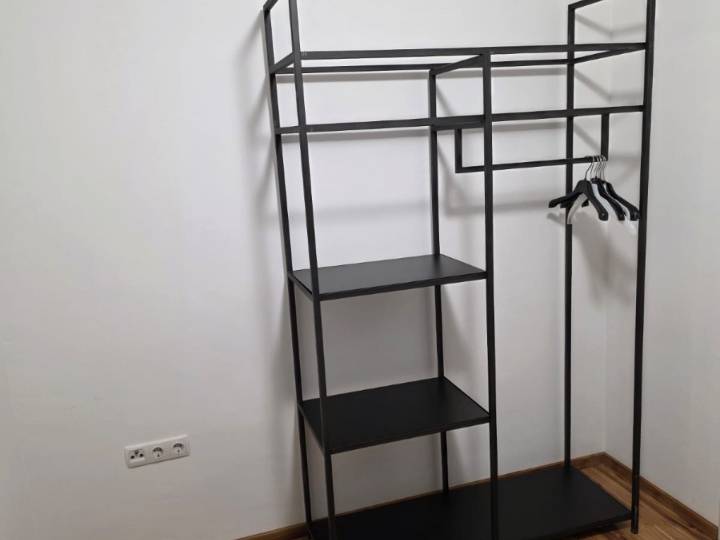 Apartman Sveti Martin