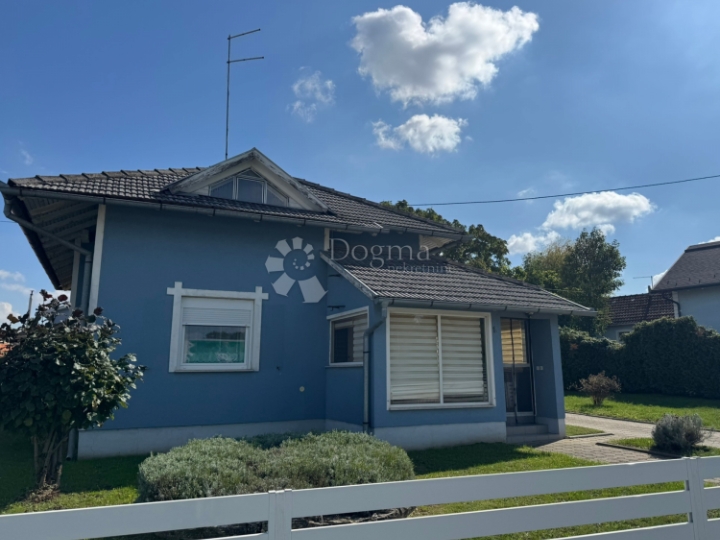 Koprivnica - Život, posao i turizam u jednom!