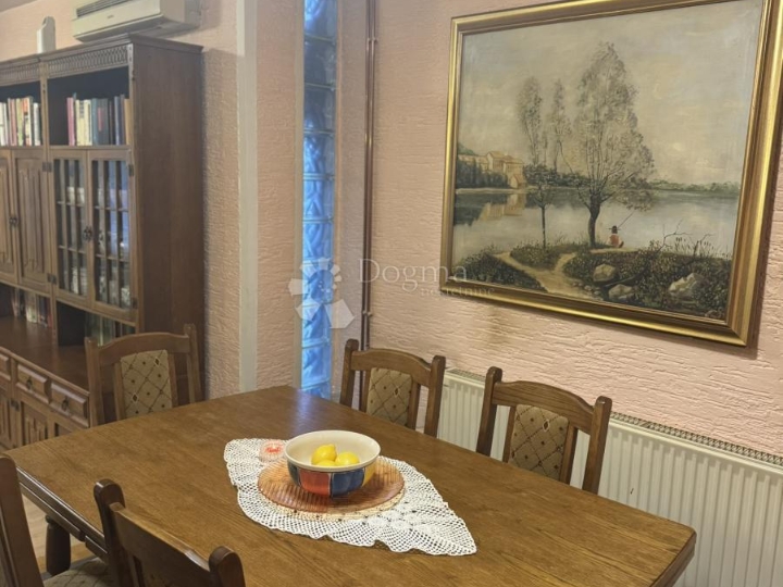 Koprivnica - Život, posao i turizam u jednom!