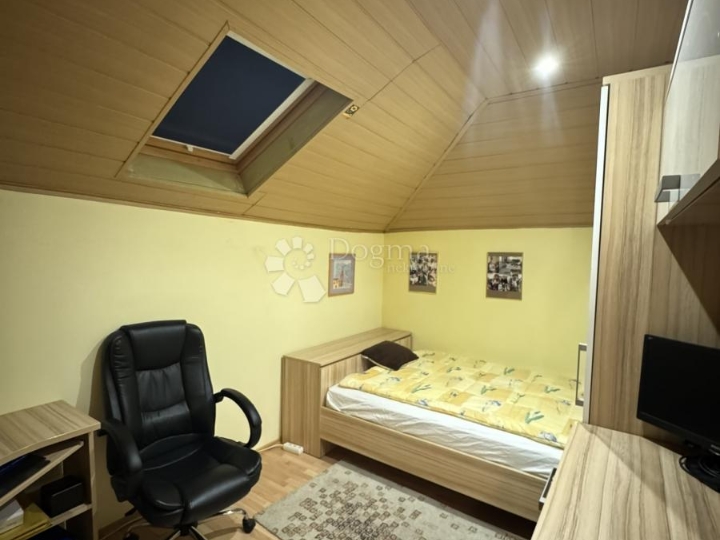 Koprivnica - Život, posao i turizam u jednom!