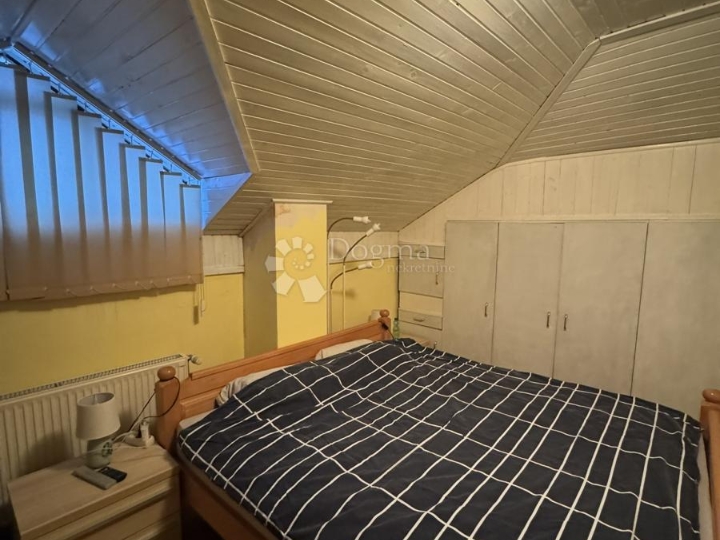 Koprivnica - Život, posao i turizam u jednom!