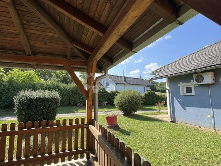 Koprivnica - Život, posao i turizam u jednom!