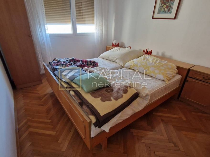 Podmurvice, 1S+DB, 54 m2, zgrada s liftom