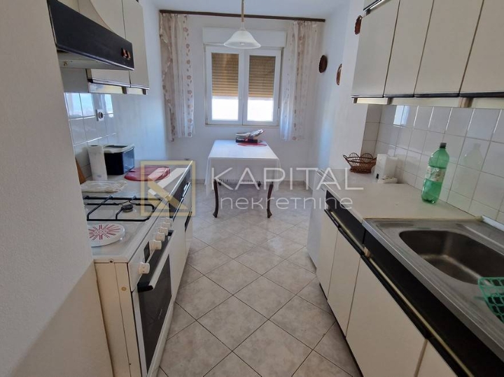 Podmurvice, 1S+DB, 54 m2, zgrada s liftom