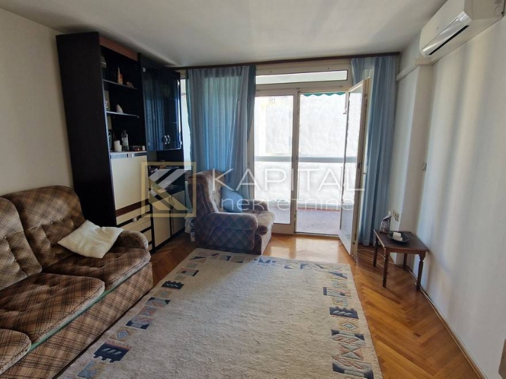 Podmurvice, 1S+DB, 54 m2, zgrada s liftom