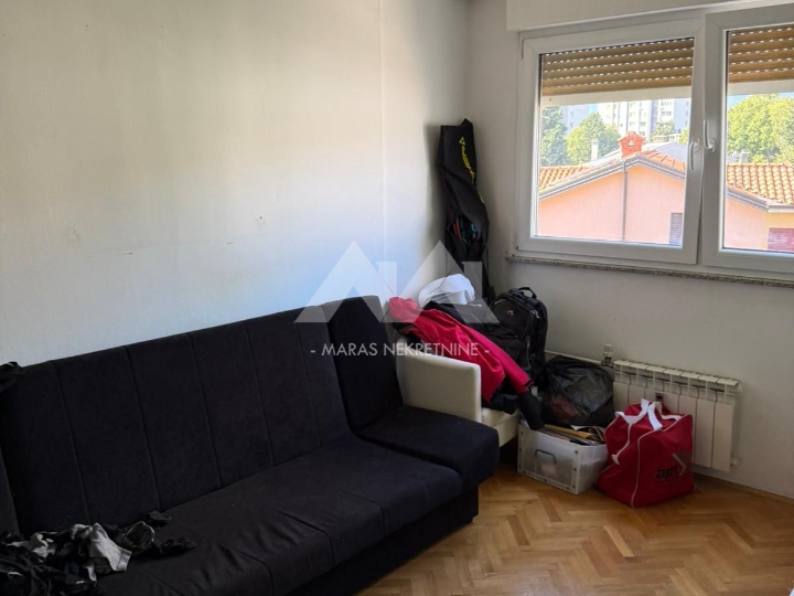 Zamet, 2Skl. na odličnoj lokaciji