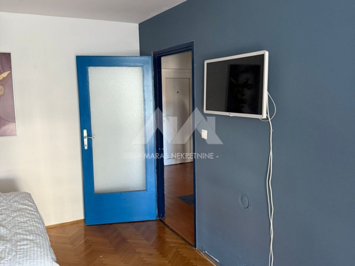 Zamet, 2Skl. na odličnoj lokaciji
