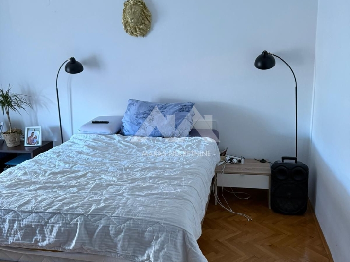 Zamet, 2Skl. na odličnoj lokaciji