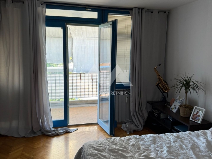 Zamet, 2Skl. na odličnoj lokaciji