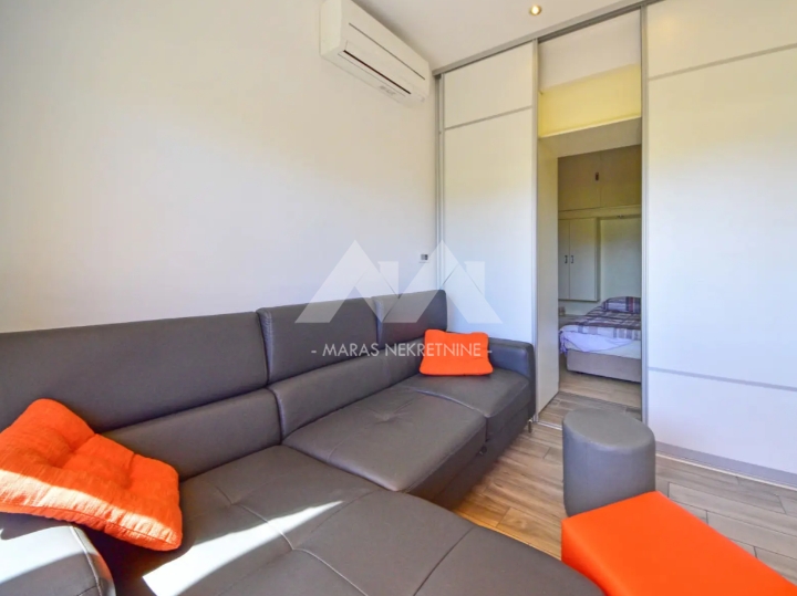Kastav, predivan apartman za najam