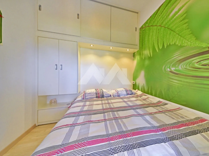 Kastav, predivan apartman za najam