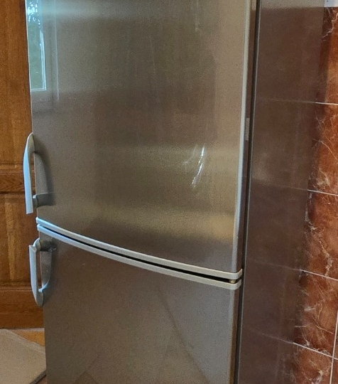 Prodajem Gorenje hladnjak