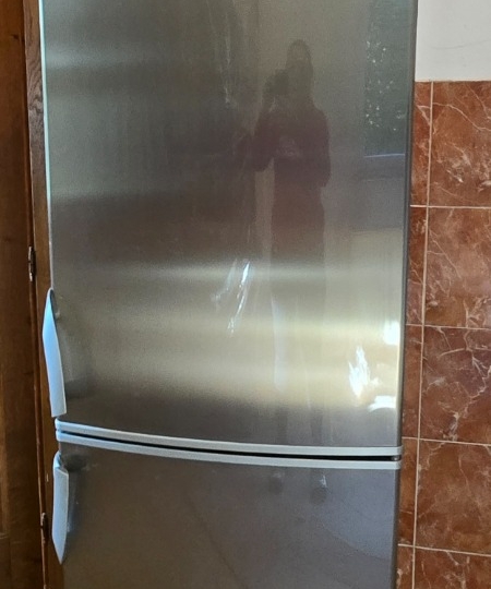 Prodajem Gorenje hladnjak