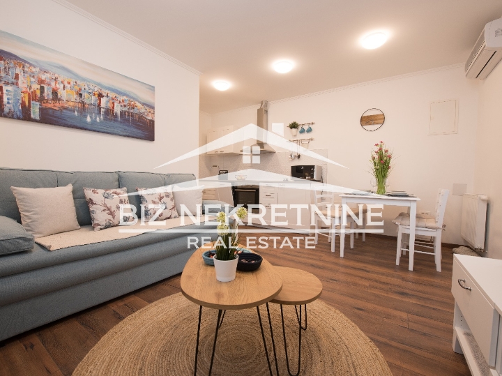 Odličan stan za najam