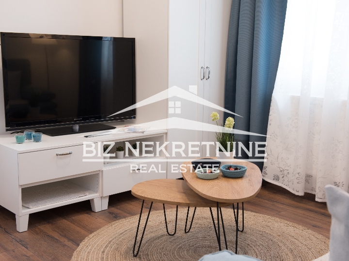 Odličan stan za najam