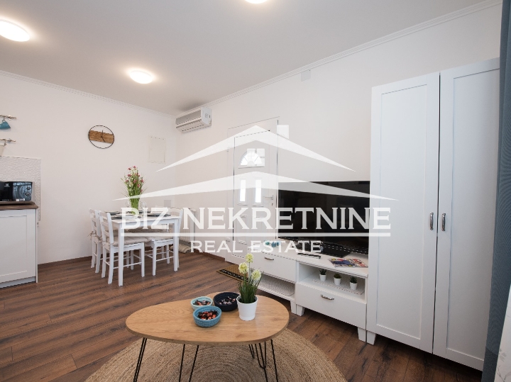 Odličan stan za najam