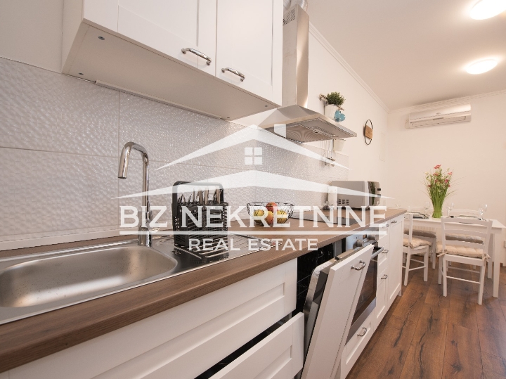 Odličan stan za najam