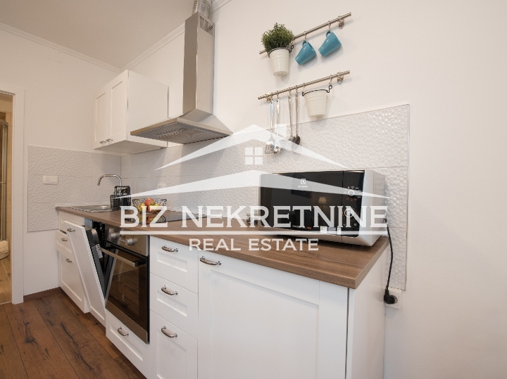 Odličan stan za najam