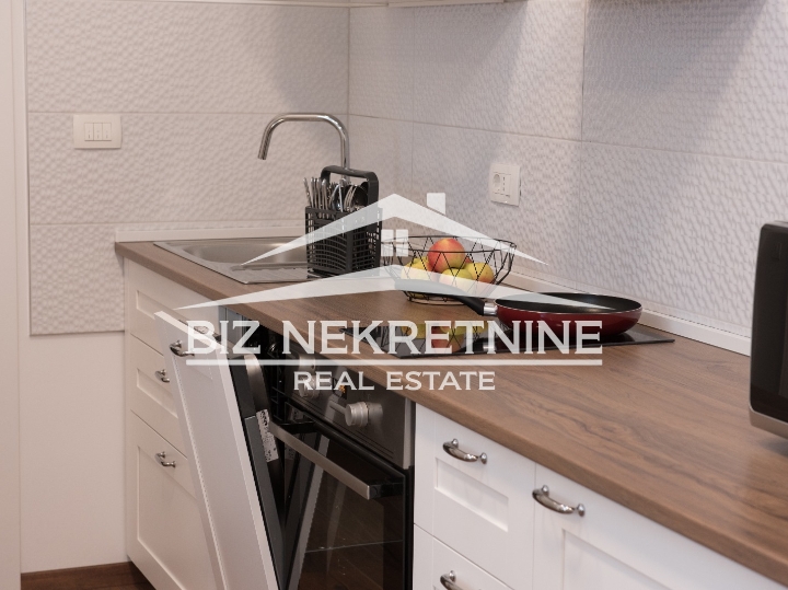 Odličan stan za najam