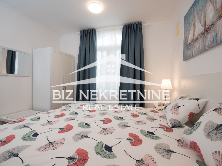 Odličan stan za najam