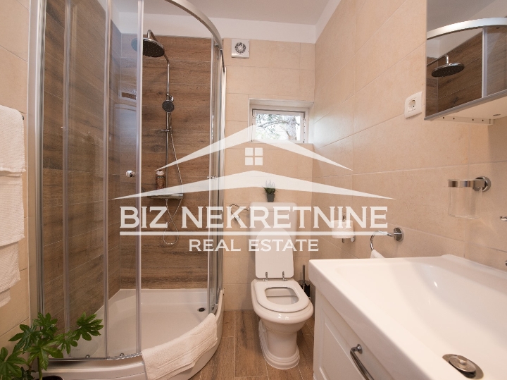 Odličan stan za najam