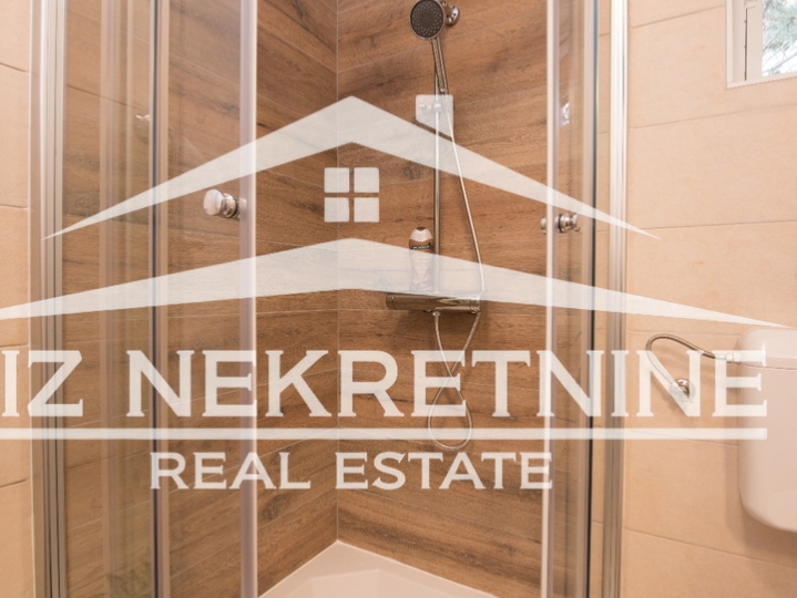 Odličan stan za najam