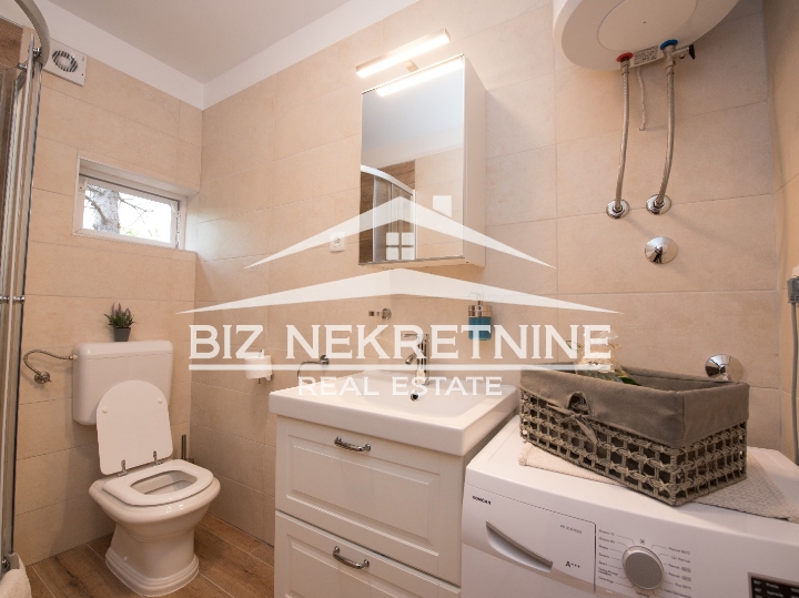 Odličan stan za najam