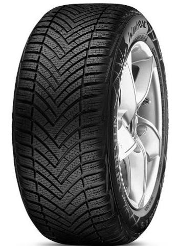 Vredestein 205/60R16 Wintrac